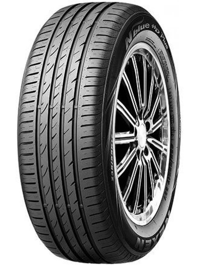 185/65 R15 92T N'blue HD Plus XL Nexen