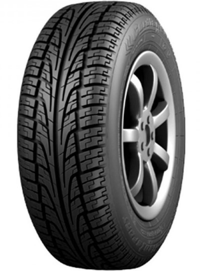 185/65 R15 92T Zodiak2 PS7 Tunga