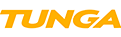 TUNGA