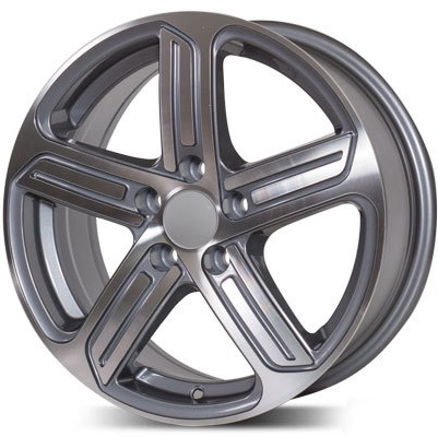 REPLICA LA SK1 8x18 5x112 ET44 DIA57.1