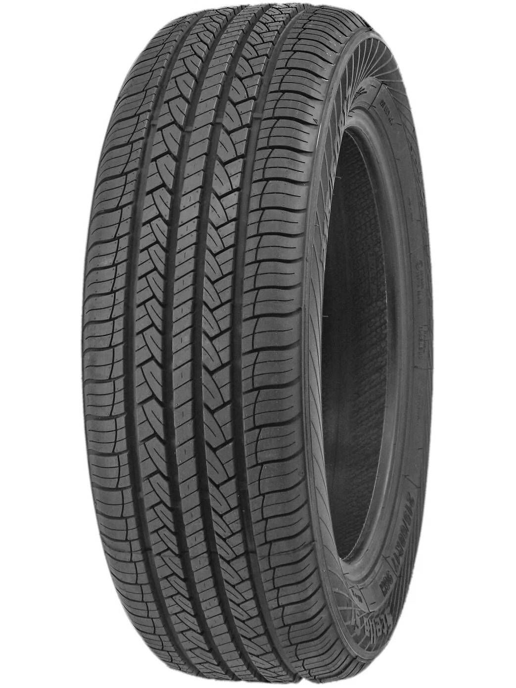 Massimo Stella S1 235/60R16 100V