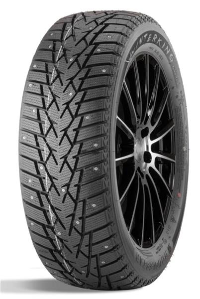 195/65 R15 91T DW01 DoubleStar