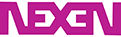 NEXEN