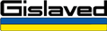GISLAVED