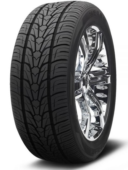 Nexen Roadian H/P 275/60R17 110V