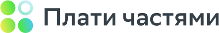 Logo_1.png