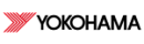 YOKOHAMA