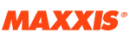 MAXXIS