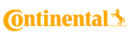 CONTINENTAL