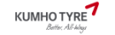 KUMHO