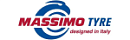 Massimo